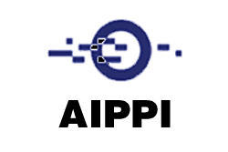 [logo Association Internationale pour la Protection de la Propriete Industrielle]