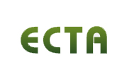 [logo ECTA]