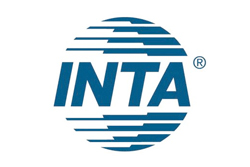 [logo International Trademark Association]