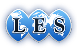 [logo Licensing Executives Society]