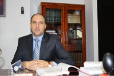 Adrian Căvescu