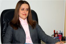 Andreea Simona Joițoiu