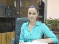 Andreea Pieleanu