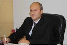 Costin Petcu
