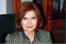 Daniela Spătaru