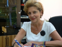 Doina Marinoiu