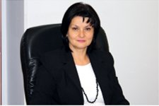 Ioana Drăgulin