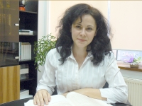 Manuela Munteanu