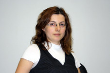 Oana Laura Boncea