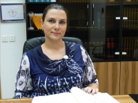 Ruxandra Pistea-Nae