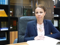 Ruxandra Ștefan