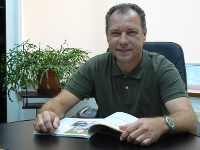 Ștefan Iancu