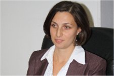 Teodora Valentina Dobrescu