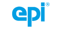 EPI