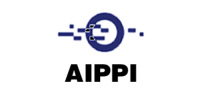 AIPPI