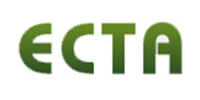 ECTA