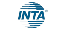 INTA