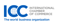 ICC