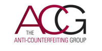 ACG
