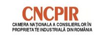 CNCPIR